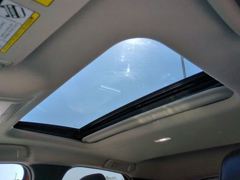 Used 2025 MAZDA CX-30 AWD 2.5 S w/ Preferred Package image 20