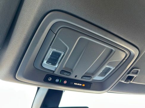 Used 2020 GMC Sierra 1500 SLE w/ SLE Value Package RWD image 54