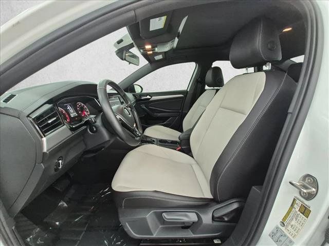 Used 2021 Volkswagen Jetta FWD image 17