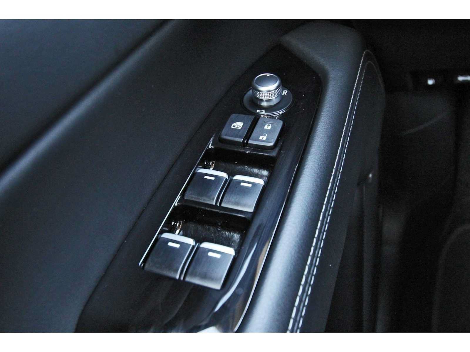 Used 2024 MAZDA CX-5 AWD 2.5 S w/ Premium Plus Pkg image 19