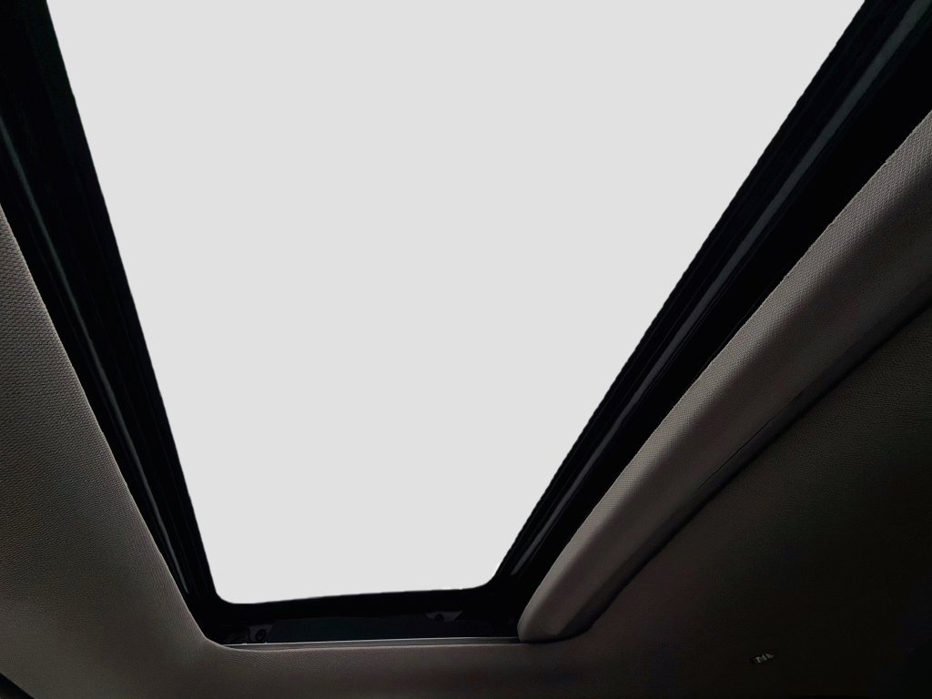 New 2027 Honda HR-V EX-L image 14