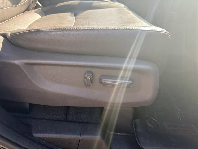 Used 2018 Honda Odyssey Elite image 16