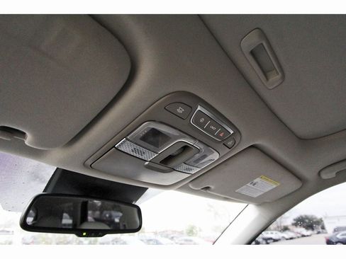 Used 2021 Kia Telluride EX w/ EX Premium Package image 21