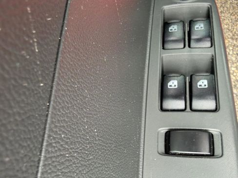 Used 2013 Chevrolet Spark LS image 11