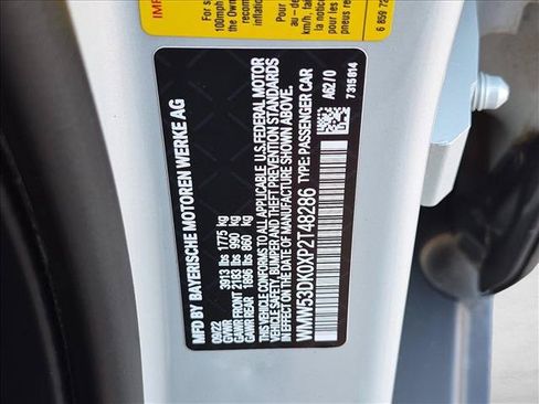 Used 2023 MINI Cooper S FWD image 25