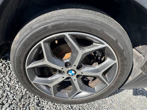 Used 2018 BMW X1 xDrive28i w/ Convenience Package image 28