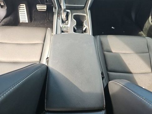 Used 2022 Honda Accord Sport image 25