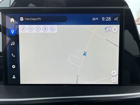 New 2026 Subaru Outback Premium image 22