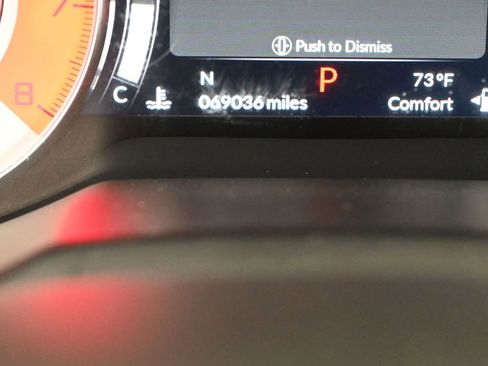 Used 2019 Acura RDX A-Spec image 30