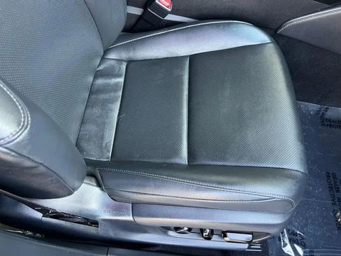 Used 2023 Lexus ES 350 w/ Accessory Package (Z1) FWD image 16