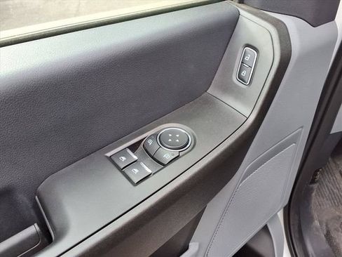 New 2024 Ford F350 XL RWD image 8