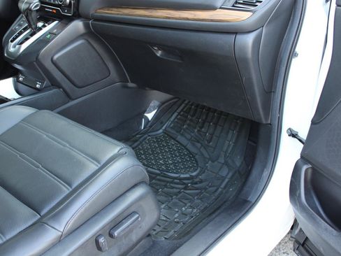 Used 2020 Honda CR-V EX-L image 42