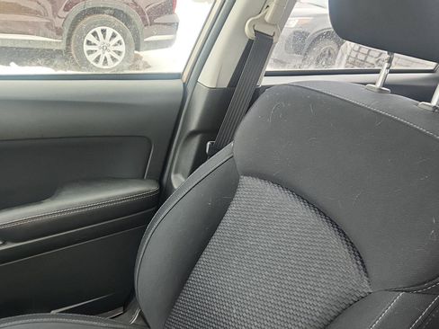 Used 2016 Subaru Forester 2.5i w/ Popular Package #2 image 15