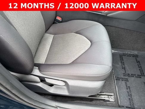 Used 2019 Toyota Camry LE FWD image 10