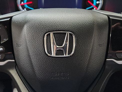Used 2022 Honda Pilot Special Edition image 49