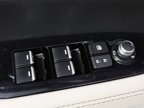 New 2025 MAZDA CX-5 AWD 2.5 S w/ Premium Plus Pkg image 23