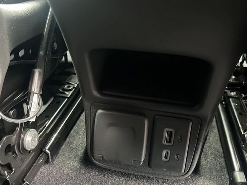 New 2025 Chevrolet TrailBlazer ACTIV w/ Convenience Package image 30