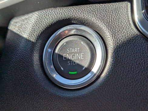 New 2025 Chevrolet Colorado W/T w/ Advanced Trailering Package image 26