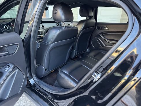 Used 2019 Mercedes-Benz GLA 250 image 35