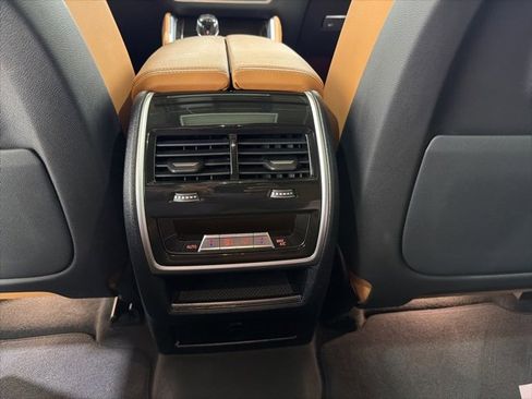 Certified 2023 BMW X6 xDrive40i w/ M Sport Package image 24