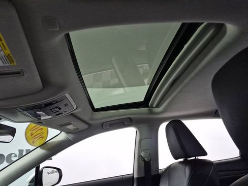 Used 2020 Lexus RX 350 AWD w/ Premium Package image 23