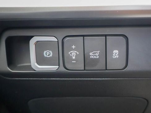 New 2026 Hyundai Santa Fe SE FWD image 19