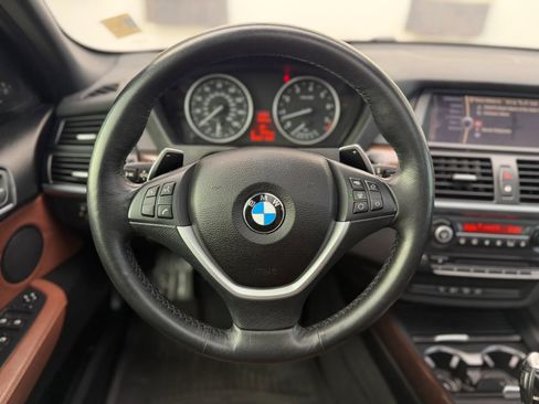 Used 2012 BMW X5 xDrive35i image 23