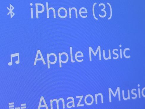 Used 2024 Toyota Tacoma SR5 image 4