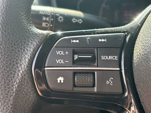 Used 2022 Honda Civic LX image 18