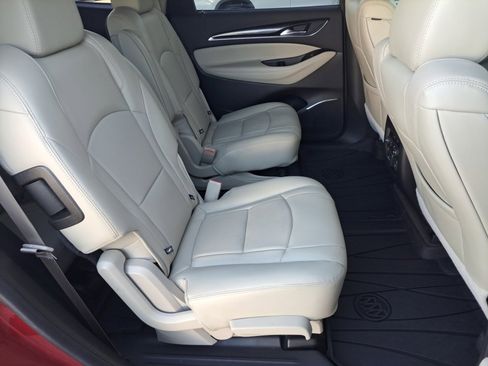 Used 2019 Buick Enclave Premium image 14