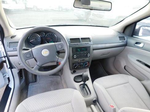 Used 2006 Chevrolet Cobalt LT image 14