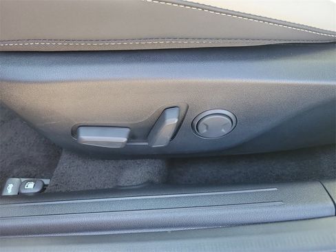 New 2026 Kia K4 GT-Line image 23