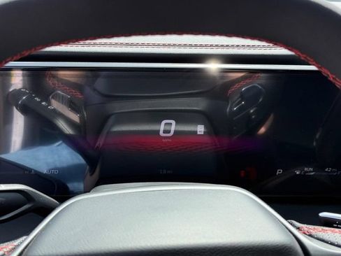 New 2026 Dodge Charger Scat Pack AWD/4WD image 28