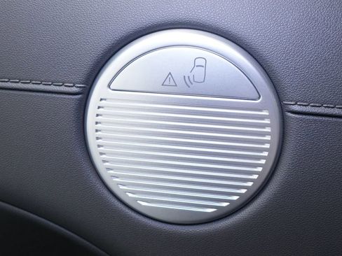 New 2026 Hyundai Palisade SEL image 19