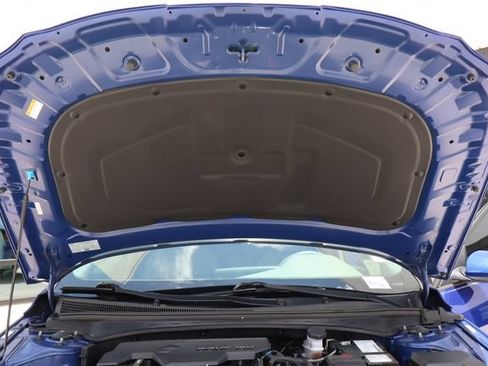 Used 2022 Hyundai Elantra SEL w/ Convenience Package FWD image 20