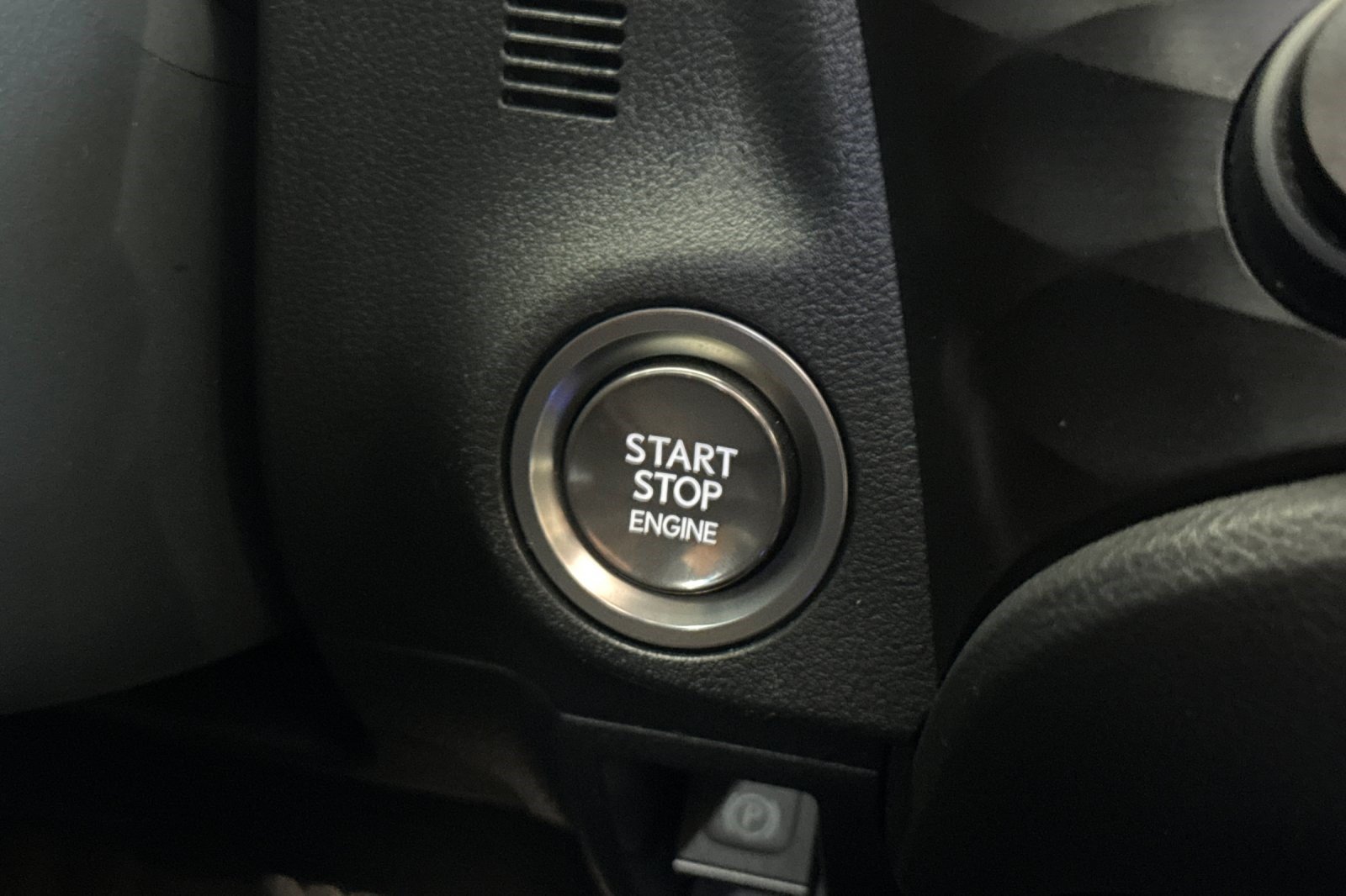 Used 2019 Lexus ES 350 w/ Accessory Package FWD image 29