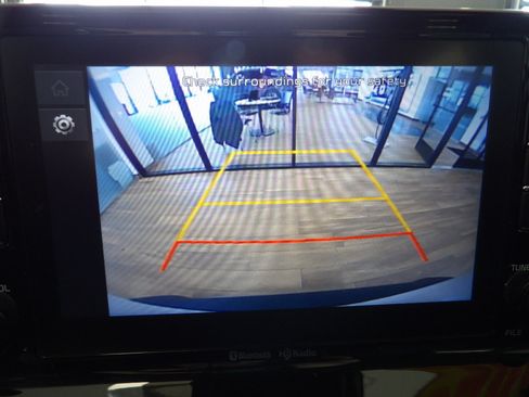 Used 2023 Kia Seltos S image 35