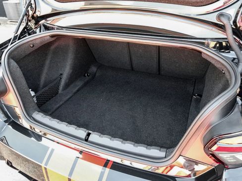 Used 2024 BMW M2 w/ Lighting Package image 55