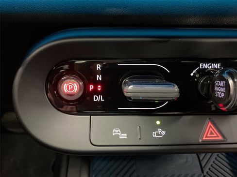 Certified 2025 MINI Cooper Countryman S image 26