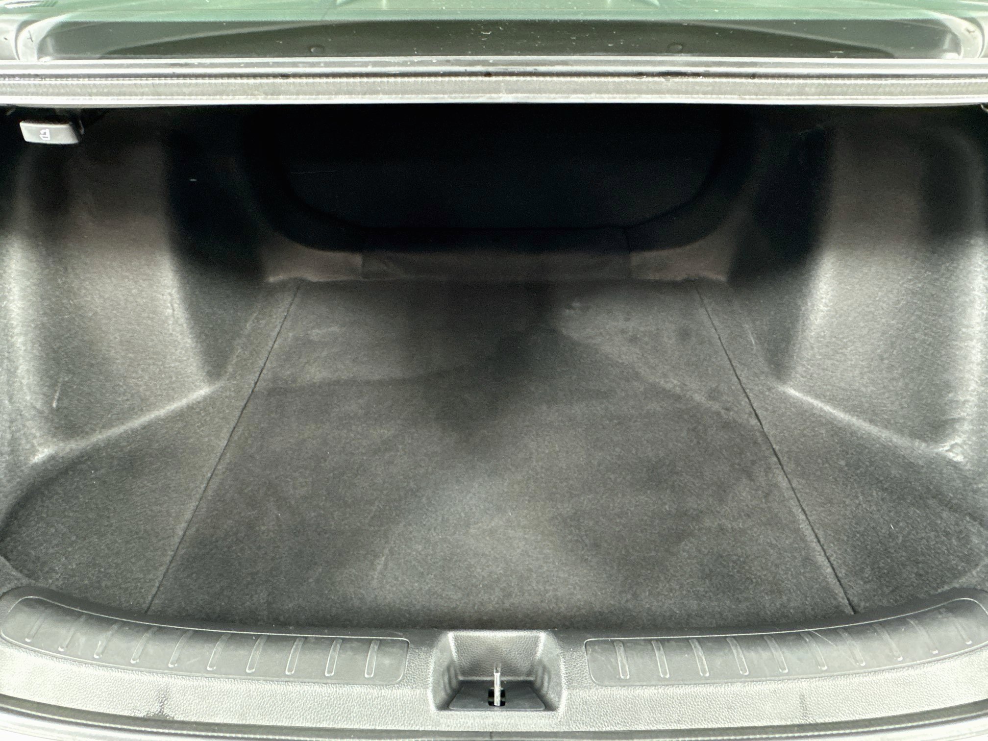 Certified 2023 Honda Civic Sport image 23