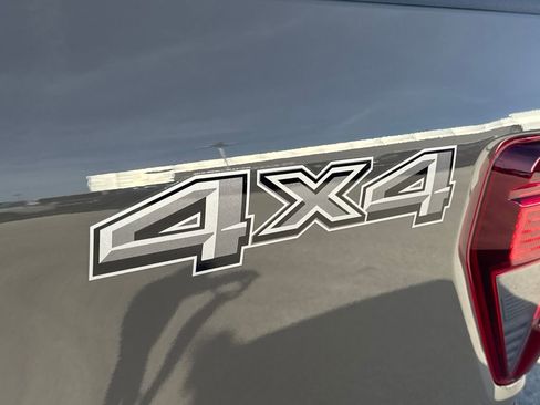 New 2026 Ford F150 XLT w/ Equipment Group 302A MID AWD/4WD image 9