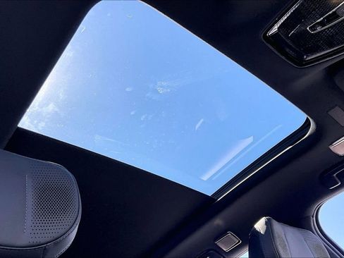 New 2026 Cadillac Vistiq Sport image 34