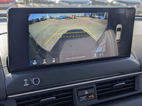 New 2026 Honda Pilot EX-L image 18