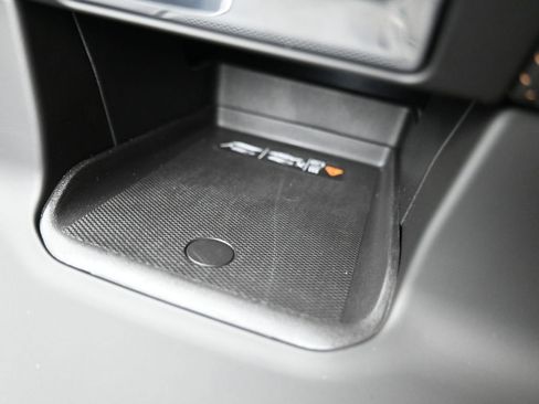 New 2026 Chevrolet Silverado 1500 High Country w/ Technology Package image 20