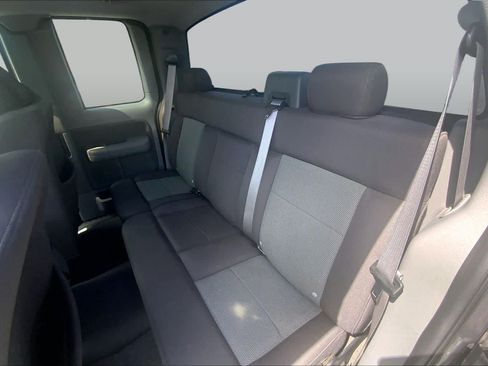 Used 2006 Ford F150 XLT RWD image 19