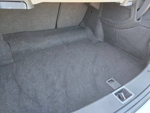 Used 2014 Mercedes-Benz C 250 Coupe w/ Sports Package image 13