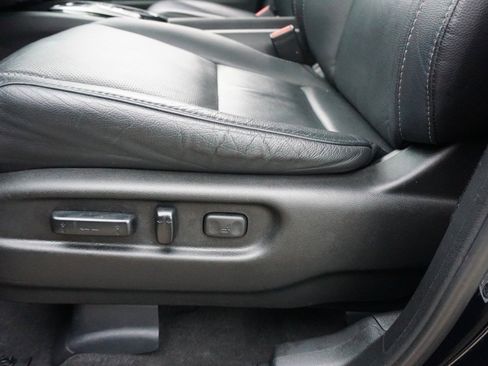 Used 2019 Honda Pilot Elite image 24