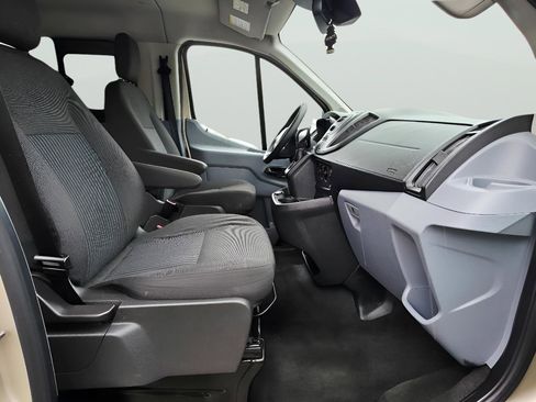 Used 2018 Ford Transit 350 XL RWD image 15