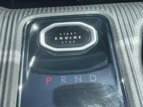 New 2026 Jeep Cherokee Laredo AWD/4WD image 34