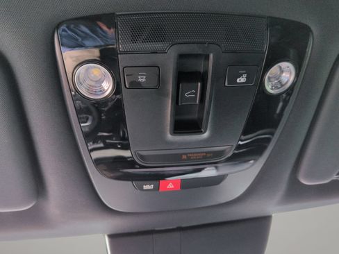 Certified 2025 Kia Sportage X-Pro Prestige AWD/4WD image 26